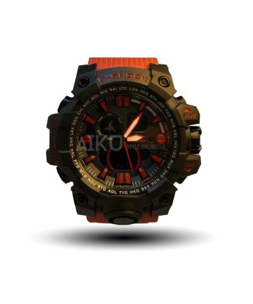 G-Shock-Mud-Master-Red-Strap-in-Sri-Lanka---001