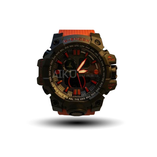 G-Shock-Mud-Master-Red-Strap-in-Sri-Lanka---001